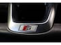 Audi Q3 Sportback 35 TFSI S Line Edition |Virtual|Carplay|