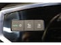 Audi Q3 Sportback 35 TFSI S Line Edition |Virtual|Carplay|