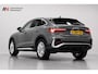 Audi Q3 Sportback 35 TFSI S Line Edition |Virtual|Carplay|