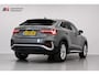 Audi Q3 Sportback 35 TFSI S Line Edition |Virtual|Carplay|