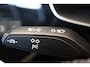 Audi Q3 Sportback 35 TFSI S Line Edition |Virtual|Carplay|