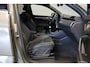 Audi Q3 Sportback 35 TFSI S Line Edition |Virtual|Carplay|