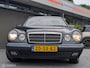 Mercedes-Benz E-klasse 200 CDI Avantgarde