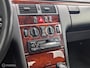 Mercedes-Benz E-klasse 200 CDI Avantgarde