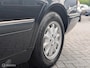 Mercedes-Benz E-klasse 200 CDI Avantgarde