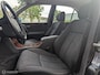 Mercedes-Benz E-klasse 200 CDI Avantgarde