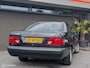 Mercedes-Benz E-klasse 200 CDI Avantgarde