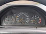 Mercedes-Benz E-klasse 200 CDI Avantgarde