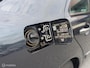 Mercedes-Benz E-klasse 200 CDI Avantgarde