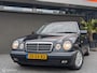 Mercedes-Benz E-klasse 200 CDI Avantgarde