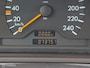 Mercedes-Benz E-klasse 200 CDI Avantgarde