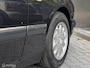 Mercedes-Benz E-klasse 200 CDI Avantgarde