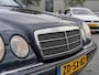 Mercedes-Benz E-klasse 200 CDI Avantgarde