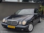 Mercedes-Benz E-klasse 200 CDI Avantgarde