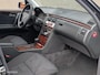 Mercedes-Benz E-klasse 200 CDI Avantgarde