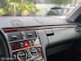 Mercedes-Benz E-klasse 200 CDI Avantgarde