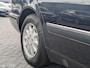 Mercedes-Benz E-klasse 200 CDI Avantgarde