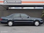 Mercedes-Benz E-klasse 200 CDI Avantgarde