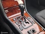 Mercedes-Benz E-klasse 200 CDI Avantgarde