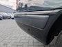 Mercedes-Benz E-klasse 200 CDI Avantgarde