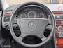 Mercedes-Benz E-klasse 200 CDI Avantgarde
