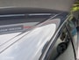 Mercedes-Benz E-klasse 200 CDI Avantgarde