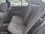 Mercedes-Benz E-klasse 200 CDI Avantgarde