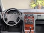 Mercedes-Benz E-klasse 200 CDI Avantgarde