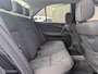 Mercedes-Benz E-klasse 200 CDI Avantgarde
