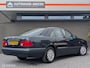 Mercedes-Benz E-klasse 200 CDI Avantgarde