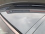 Mercedes-Benz E-klasse 200 CDI Avantgarde