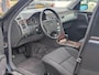 Mercedes-Benz E-klasse 200 CDI Avantgarde