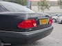 Mercedes-Benz E-klasse 200 CDI Avantgarde