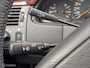 Mercedes-Benz E-klasse 200 CDI Avantgarde