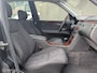 Mercedes-Benz E-klasse 200 CDI Avantgarde