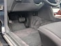 Mercedes-Benz E-klasse 200 CDI Avantgarde