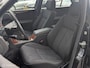 Mercedes-Benz E-klasse 200 CDI Avantgarde