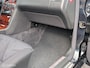 Mercedes-Benz E-klasse 200 CDI Avantgarde