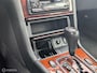 Mercedes-Benz E-klasse 200 CDI Avantgarde