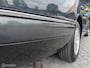 Mercedes-Benz E-klasse 200 CDI Avantgarde