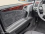 Mercedes-Benz E-klasse 200 CDI Avantgarde