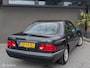 Mercedes-Benz E-klasse 200 CDI Avantgarde
