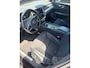 Volvo V60 2.0 B3 Business Pro | Trekhaak | Adaptieve cruise control | Elektrisch verstelbare bestuurdersstoel | Blis | Stoel/stuurverwarming |