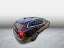Volvo V60 2.0 B3 Business Pro | Trekhaak | Adaptieve cruise control | Elektrisch verstelbare bestuurdersstoel | Blis | Stoel/stuurverwarming |