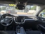 Volvo V60 2.0 B3 Business Pro | Trekhaak | Adaptieve cruise control | Elektrisch verstelbare bestuurdersstoel | Blis | Stoel/stuurverwarming |