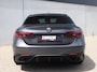 Alfa Romeo Giulia 2.0 Turbo 280 PK Super | Veloce | Navi | Carplay | Ragazzon | 19"