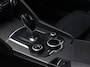 Alfa Romeo Giulia 2.0 Turbo 280 PK Super | Veloce | Navi | Carplay | Ragazzon | 19"