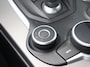 Alfa Romeo Giulia 2.0 Turbo 280 PK Super | Veloce | Navi | Carplay | Ragazzon | 19"