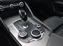 Alfa Romeo Giulia 2.0 Turbo 280 PK Super | Veloce | Navi | Carplay | Ragazzon | 19"