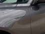 Alfa Romeo Giulia 2.0 Turbo 280 PK Super | Veloce | Navi | Carplay | Ragazzon | 19"